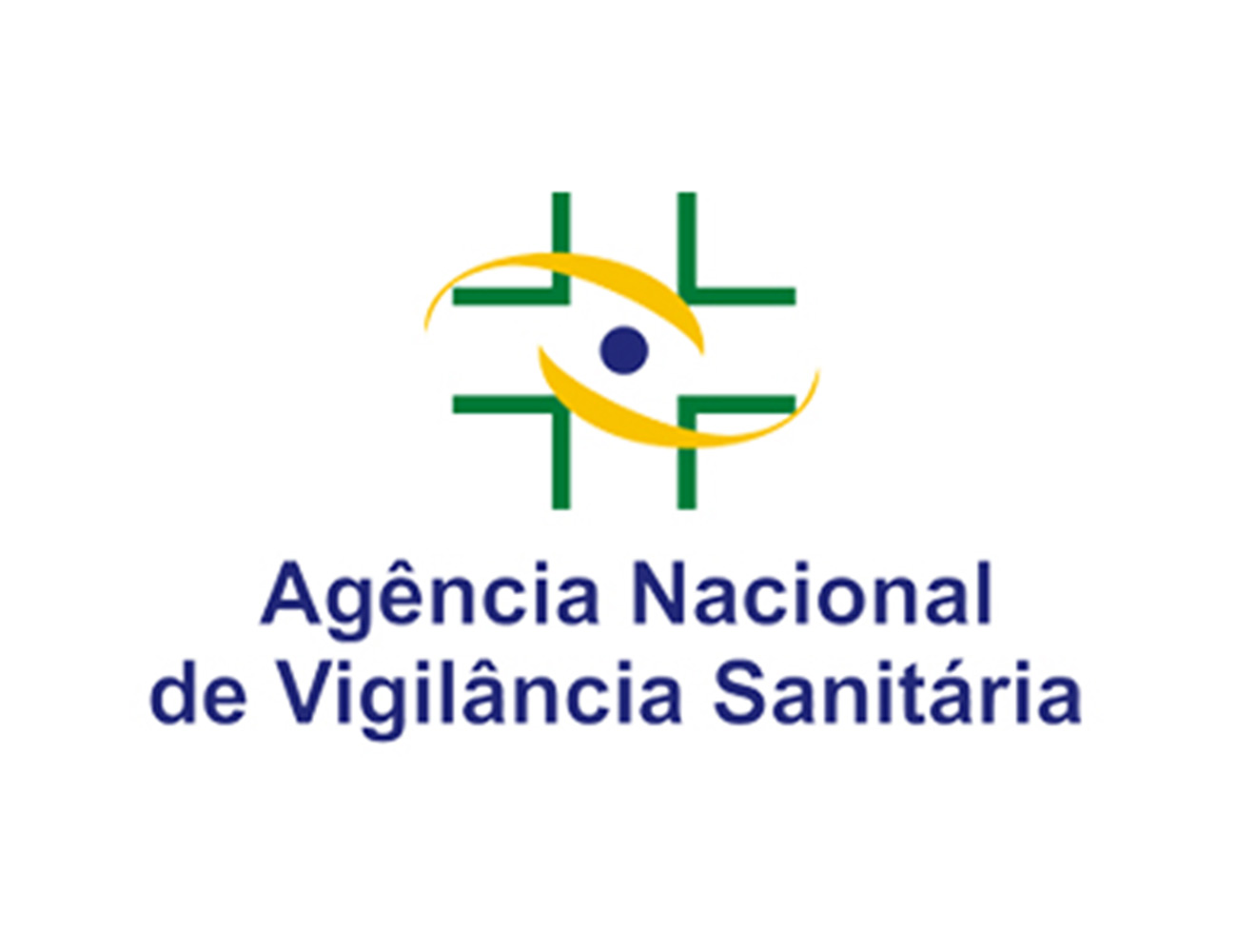  Gasto do governo com remédio sem aval da Anvisa cresce 220 vezes em 5 anos
